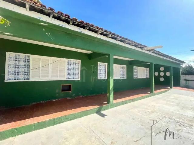 Casa venda em Praia Seca, Araruama