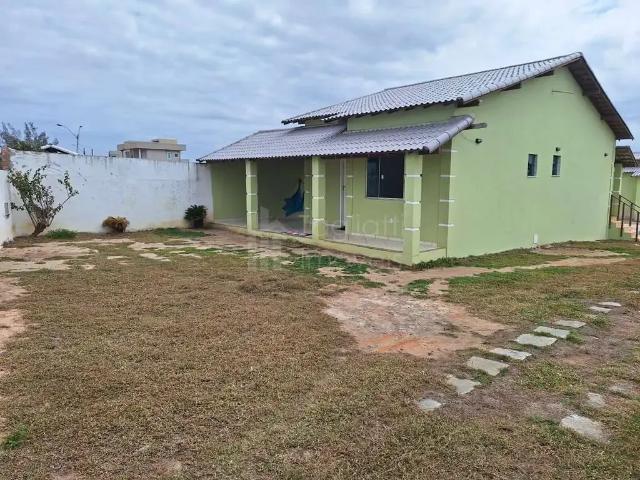 Casa venda em Região Geográfica Imediata de Cabo Frio, Araruama
