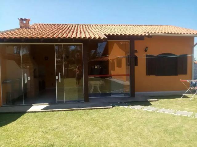Casa venda em Região Geográfica Imediata de Cabo Frio, Araruama