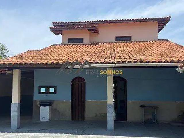 Casa venda em Região Geográfica Imediata de Cabo Frio, Araruama