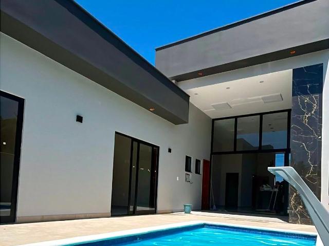 Casa venda em Praia Seca, Araruama
