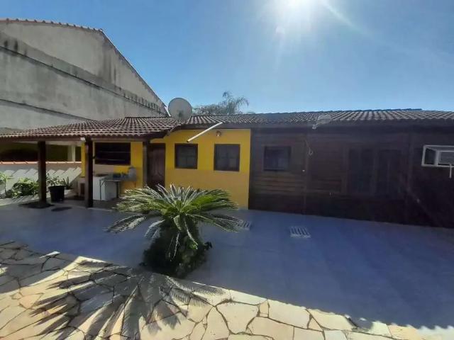 Casa venda em Região Geográfica Imediata de Cabo Frio, Araruama