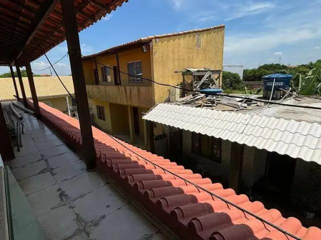Casa venda em Região Geográfica Imediata de Cabo Frio, Araruama