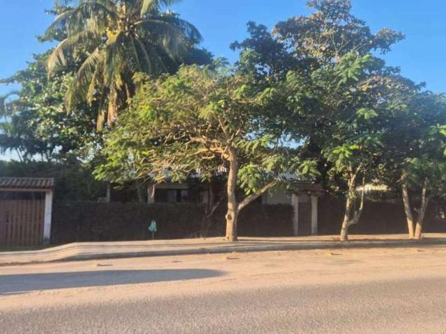 Casa venda em Praia Seca, Araruama