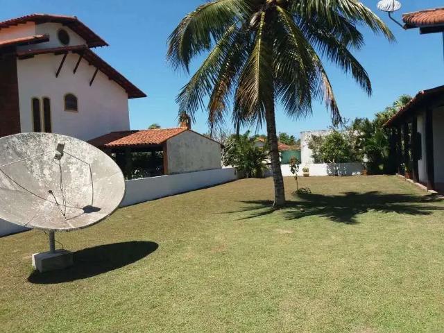 Casa venda em Região Geográfica Imediata de Cabo Frio, Araruama
