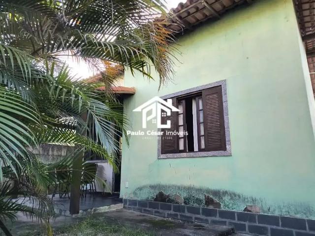 Casa venda em Região Geográfica Imediata de Cabo Frio, Araruama