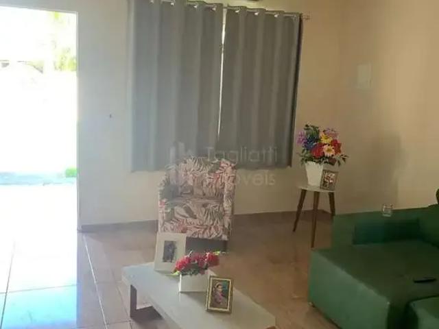 Casa venda em Região Geográfica Imediata de Cabo Frio, Araruama