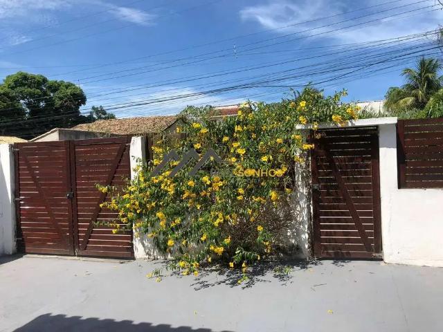 Casa venda em Região Geográfica Imediata de Cabo Frio, Araruama