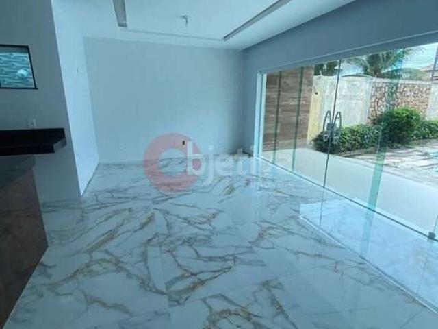 Casa venda em Região Geográfica Imediata de Cabo Frio, Araruama
