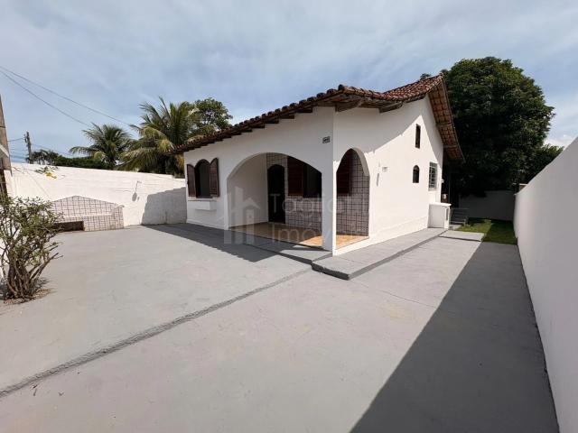 Casa venda em Região Geográfica Imediata de Cabo Frio, Araruama