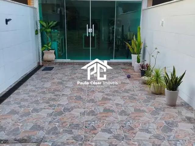 Casa venda em Região Geográfica Imediata de Cabo Frio, Araruama