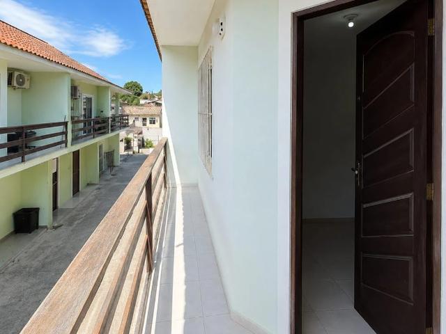 Casa venda em Região Geográfica Imediata de Cabo Frio, Araruama