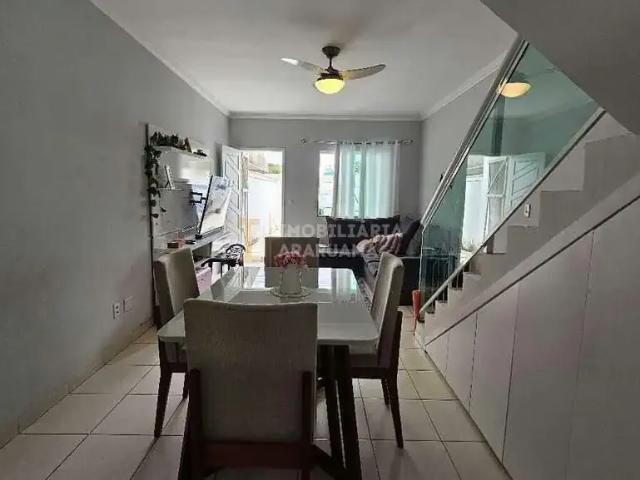Casa venda em Região Geográfica Imediata de Cabo Frio, Araruama