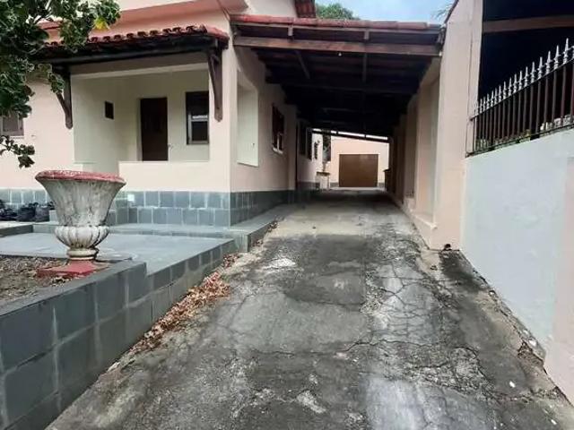 Casa venda em Região Geográfica Imediata de Cabo Frio, Araruama
