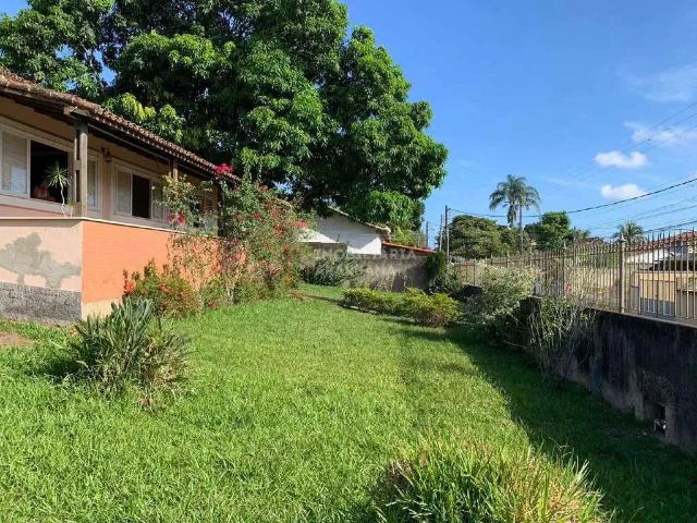 Casa venda em Região Geográfica Imediata de Cabo Frio, Araruama