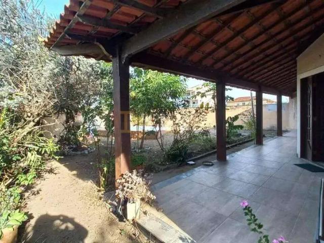 Casa venda em Região Geográfica Imediata de Cabo Frio, Araruama