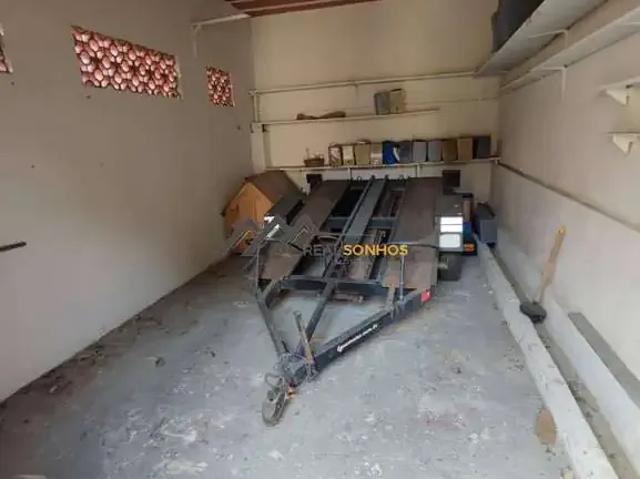 Casa venda em Região Geográfica Imediata de Cabo Frio, Araruama