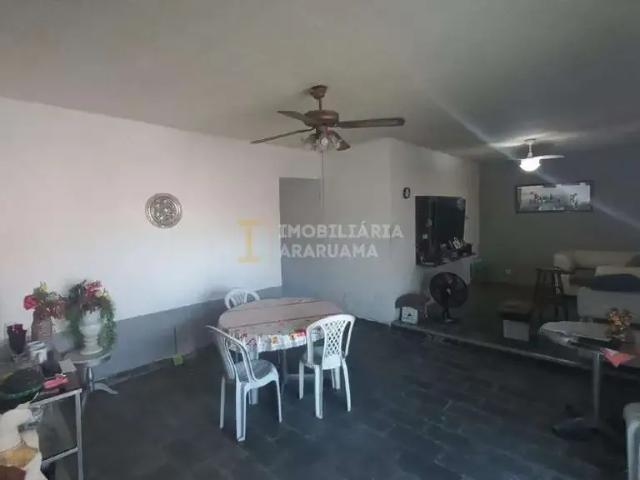 Casa venda em Região Geográfica Imediata de Cabo Frio, Araruama
