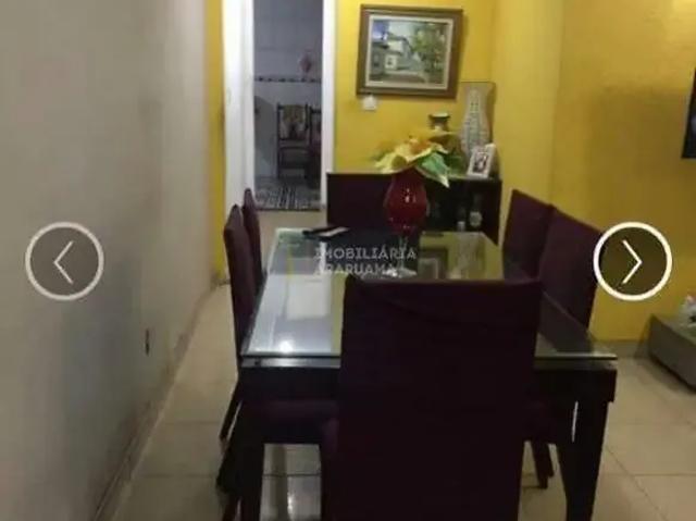 Casa venda em Região Geográfica Imediata de Cabo Frio, Araruama