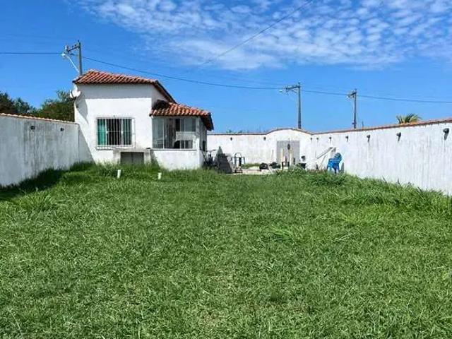 Casa venda em Região Geográfica Imediata de Cabo Frio, Araruama
