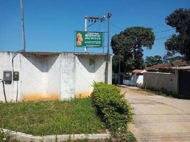 Casa venda em Região Geográfica Imediata de Cabo Frio, Araruama
