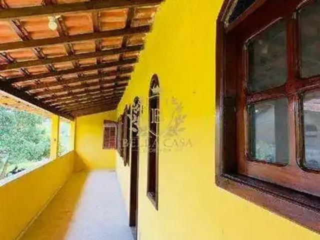 Casa venda em Região Geográfica Imediata de Cabo Frio, Araruama