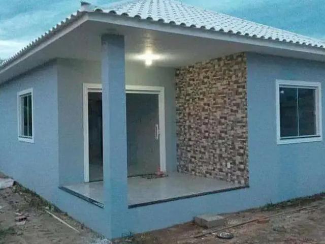 Casa venda em Região Geográfica Imediata de Cabo Frio, Araruama
