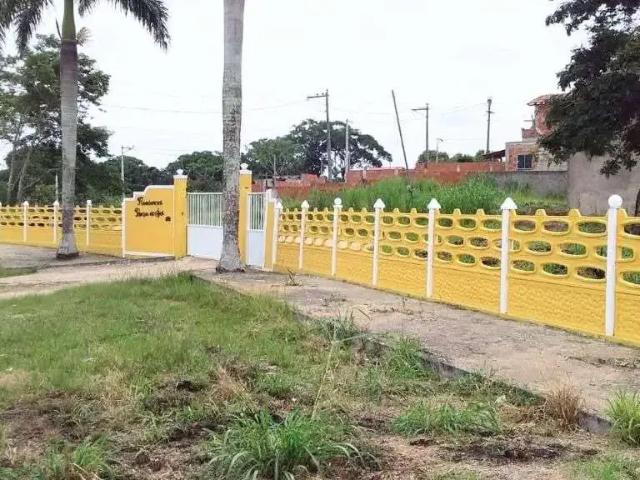Casa venda em Região Geográfica Imediata de Cabo Frio, Araruama
