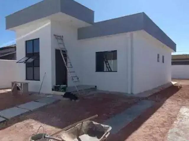 Casa venda em Região Geográfica Imediata de Cabo Frio, Araruama