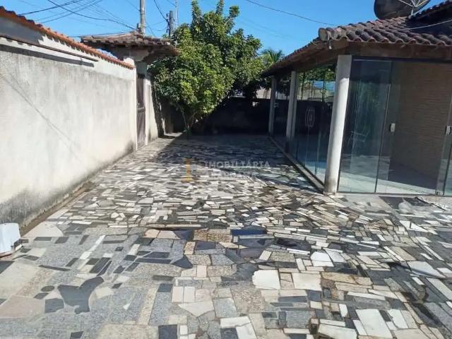 Casa venda em Região Geográfica Imediata de Cabo Frio, Araruama