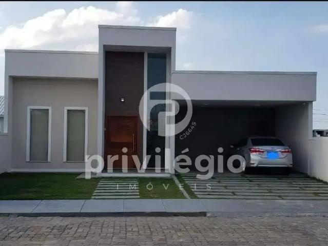 Casa venda em Região Geográfica Imediata de Cabo Frio, Araruama