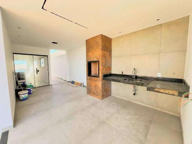 Casa venda em Região Geográfica Imediata de Cabo Frio, Araruama