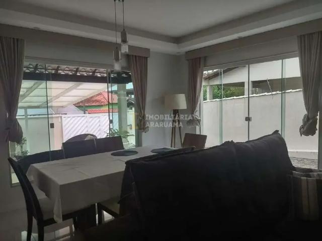Casa venda em Região Geográfica Imediata de Cabo Frio, Araruama