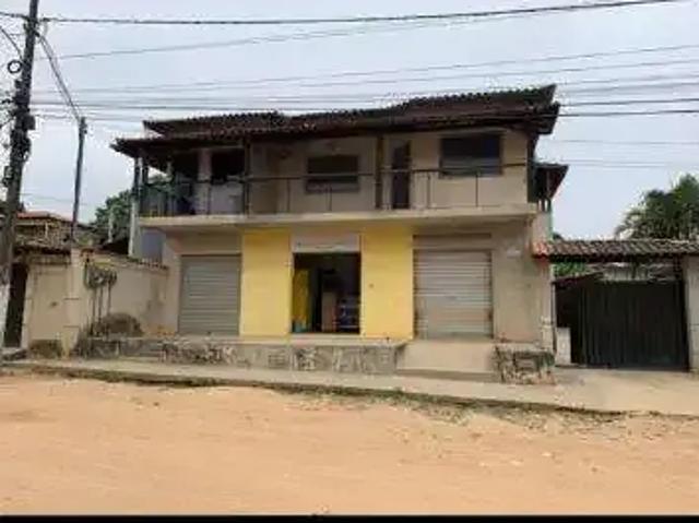 Casa venda em Região Geográfica Imediata de Cabo Frio, Araruama