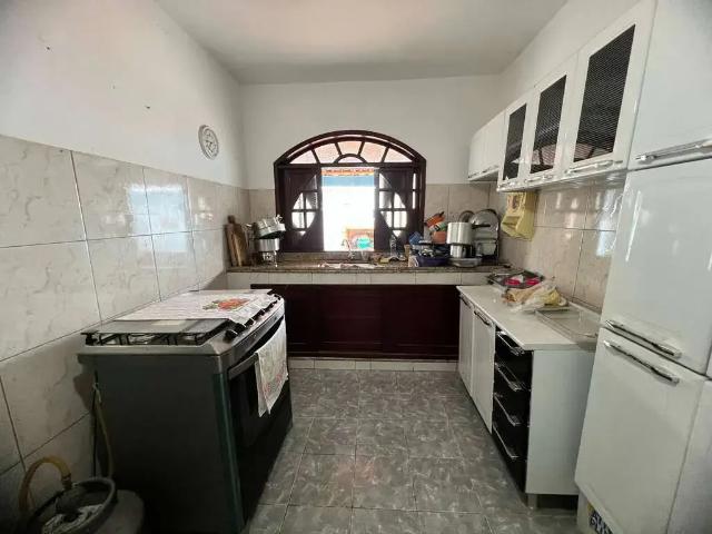Casa venda em Região Geográfica Imediata de Cabo Frio, Araruama