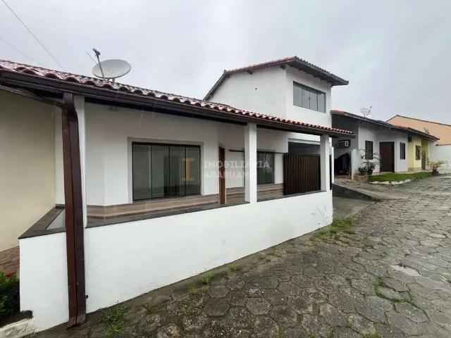 Casa venda em Região Geográfica Imediata de Cabo Frio, Araruama