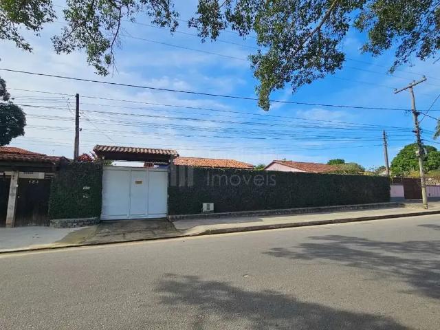Casa venda em Região Geográfica Imediata de Cabo Frio, Araruama