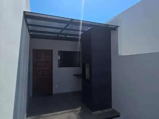 Casa venda em Região Geográfica Imediata de Cabo Frio, Araruama