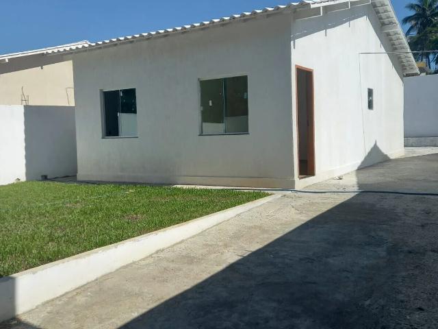 Casa venda em Região Geográfica Imediata de Cabo Frio, Araruama