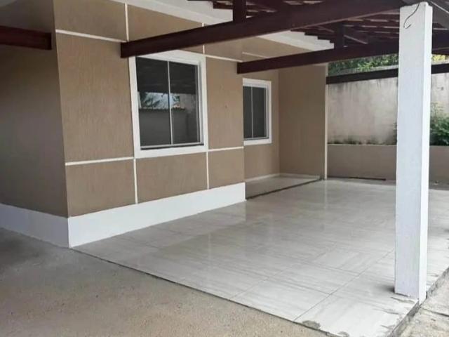 Casa venda em Araruama, Região Geográfica Intermediária de Macaé-Rio das Ostras-Cabo Frio