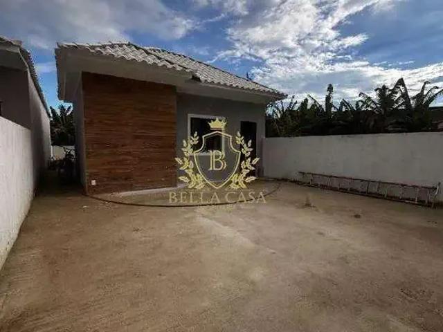Casa venda em Região Geográfica Imediata de Cabo Frio, Araruama