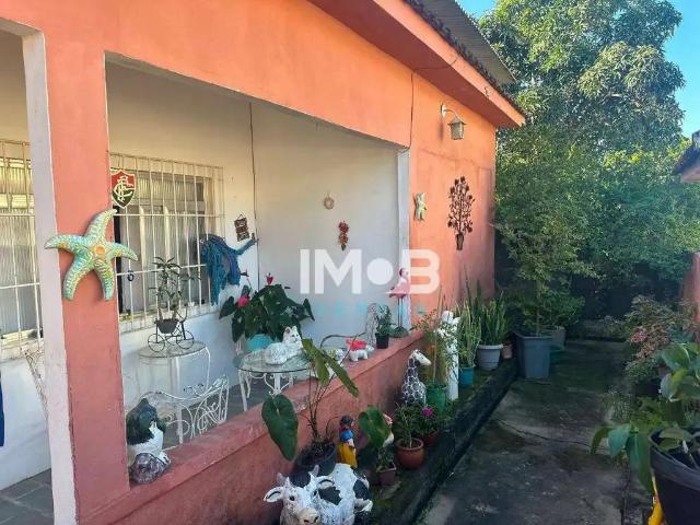 Casa venda em Região Geográfica Imediata de Cabo Frio, Araruama