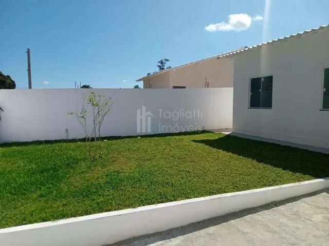 Casa venda em Região Geográfica Imediata de Cabo Frio, Araruama