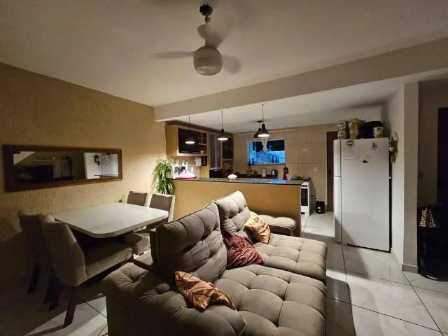 Casa venda em Região Geográfica Imediata de Cabo Frio, Araruama