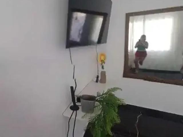 Casa venda em Região Geográfica Imediata de Cabo Frio, Araruama
