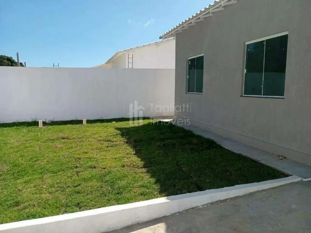 Casa venda em Região Geográfica Imediata de Cabo Frio, Araruama