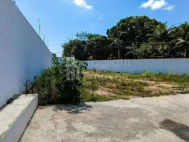 Casa venda em Região Geográfica Imediata de Cabo Frio, Araruama
