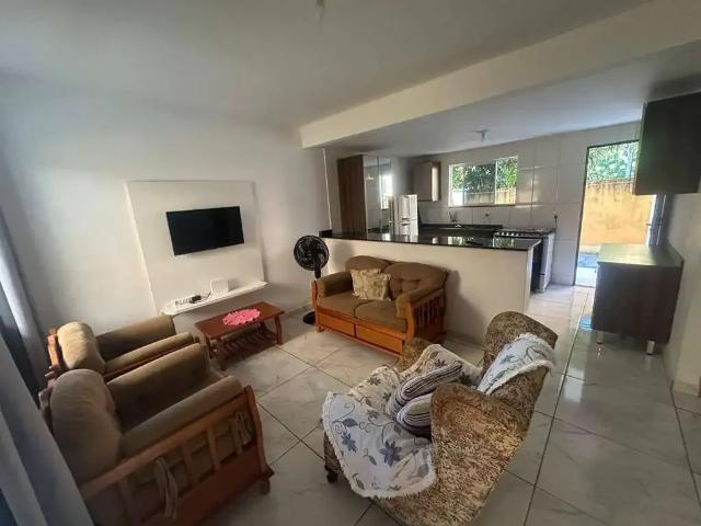 Casa venda em Região Geográfica Imediata de Cabo Frio, Araruama