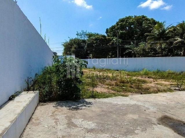 Casa venda em Araruama