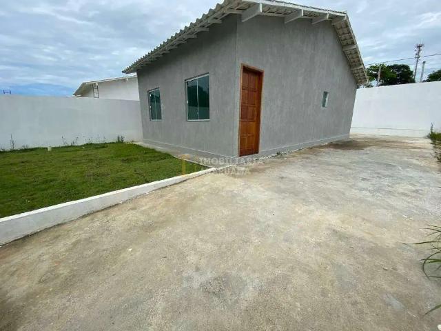 Casa venda em Região Geográfica Imediata de Cabo Frio, Araruama